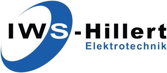 IWS-Hillert GmbH